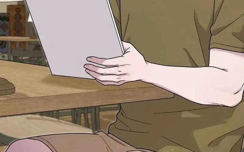 Sự Tái Sinh Của Nhà Thiết Kế Tài Ba Chapter 38 - Trang 2