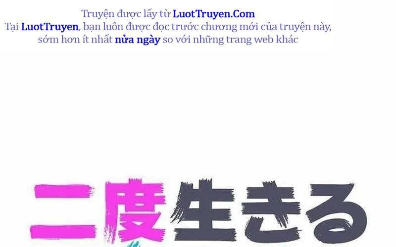 Sự Tái Sinh Của Nhà Thiết Kế Tài Ba Chapter 38 - Trang 2