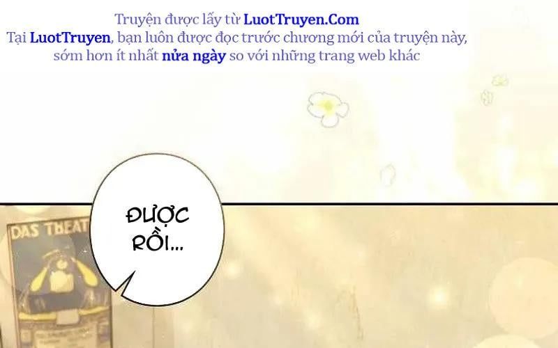 Sự Tái Sinh Của Nhà Thiết Kế Tài Ba Chapter 38 - Trang 2