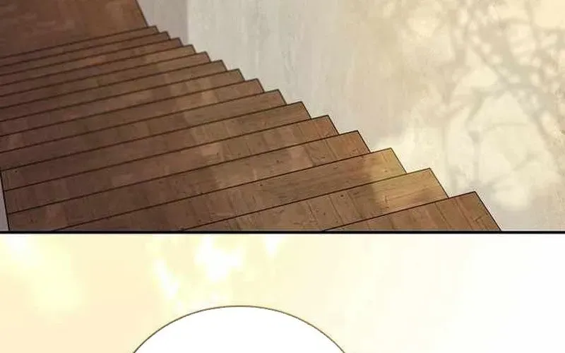 Sự Tái Sinh Của Nhà Thiết Kế Tài Ba Chapter 38 - Trang 2