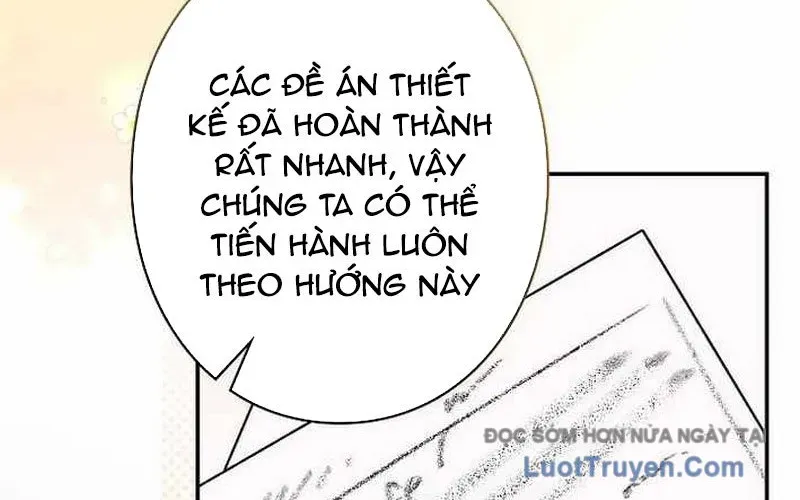 Sự Tái Sinh Của Nhà Thiết Kế Tài Ba Chapter 38 - Trang 2
