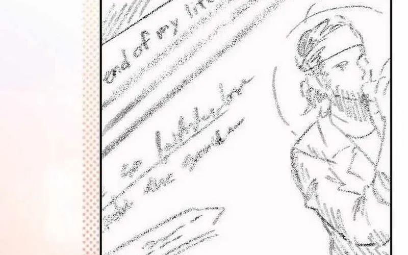 Sự Tái Sinh Của Nhà Thiết Kế Tài Ba Chapter 38 - Trang 2