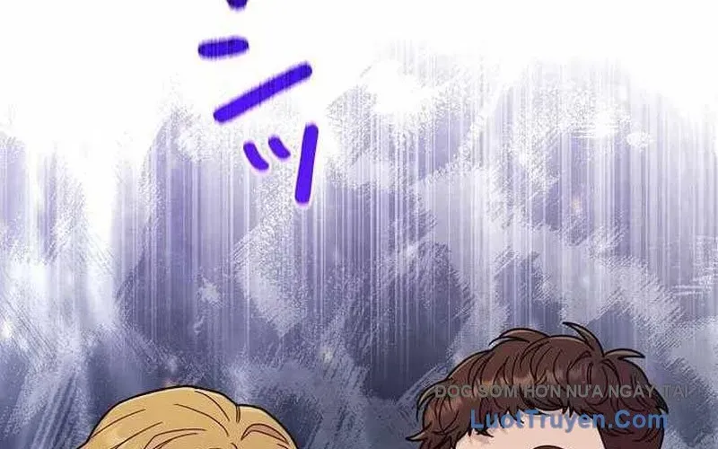 Sự Tái Sinh Của Nhà Thiết Kế Tài Ba Chapter 38 - Trang 2