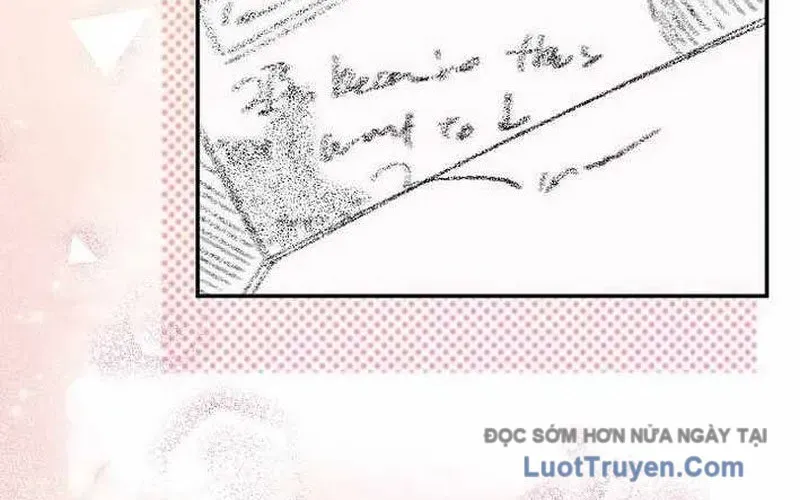 Sự Tái Sinh Của Nhà Thiết Kế Tài Ba Chapter 38 - Trang 2