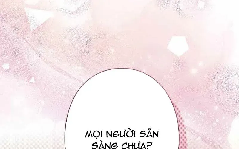 Sự Tái Sinh Của Nhà Thiết Kế Tài Ba Chapter 38 - Trang 2