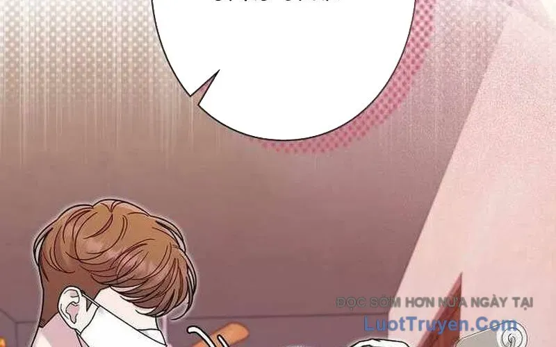 Sự Tái Sinh Của Nhà Thiết Kế Tài Ba Chapter 38 - Trang 2