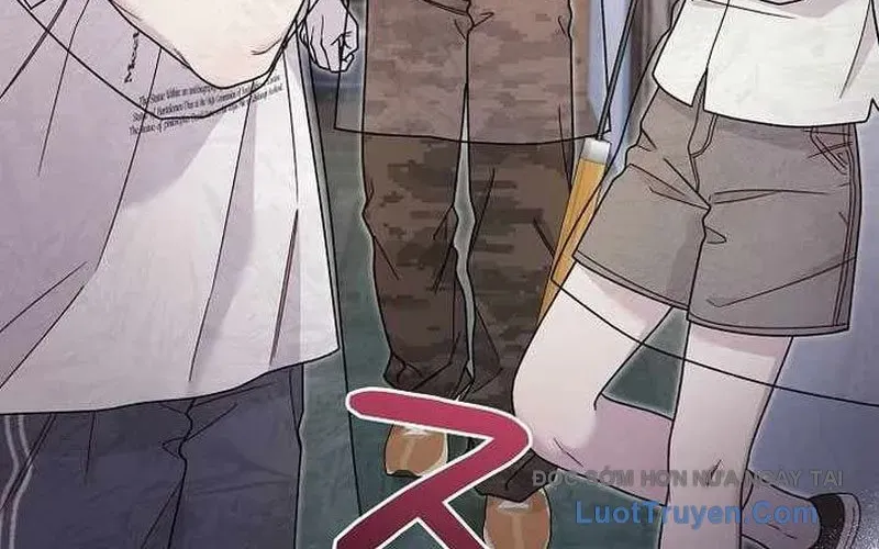 Sự Tái Sinh Của Nhà Thiết Kế Tài Ba Chapter 38 - Trang 2