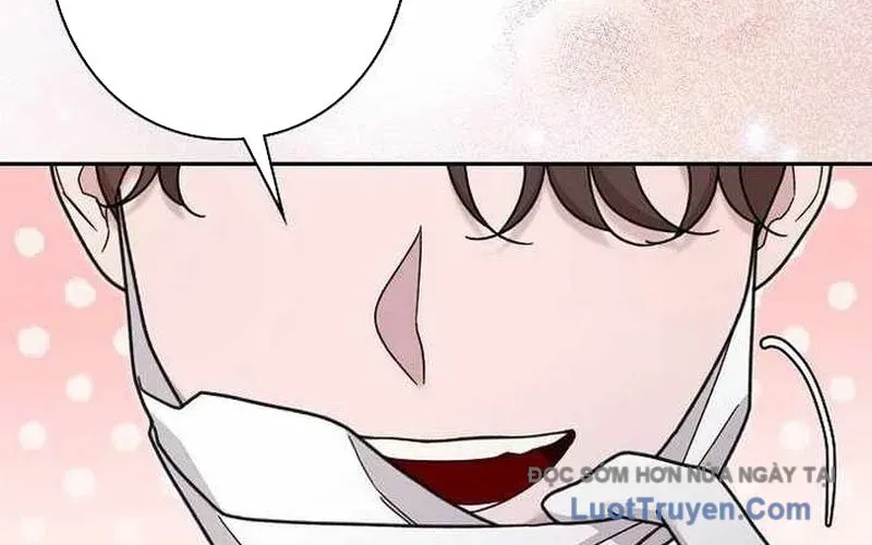 Sự Tái Sinh Của Nhà Thiết Kế Tài Ba Chapter 38 - Trang 2