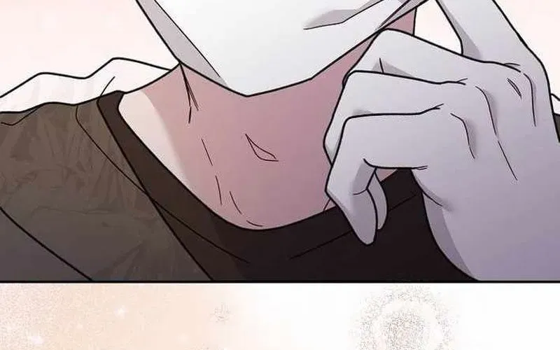 Sự Tái Sinh Của Nhà Thiết Kế Tài Ba Chapter 38 - Trang 2