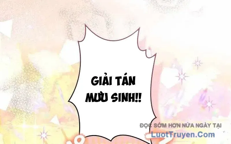 Sự Tái Sinh Của Nhà Thiết Kế Tài Ba Chapter 38 - Trang 2