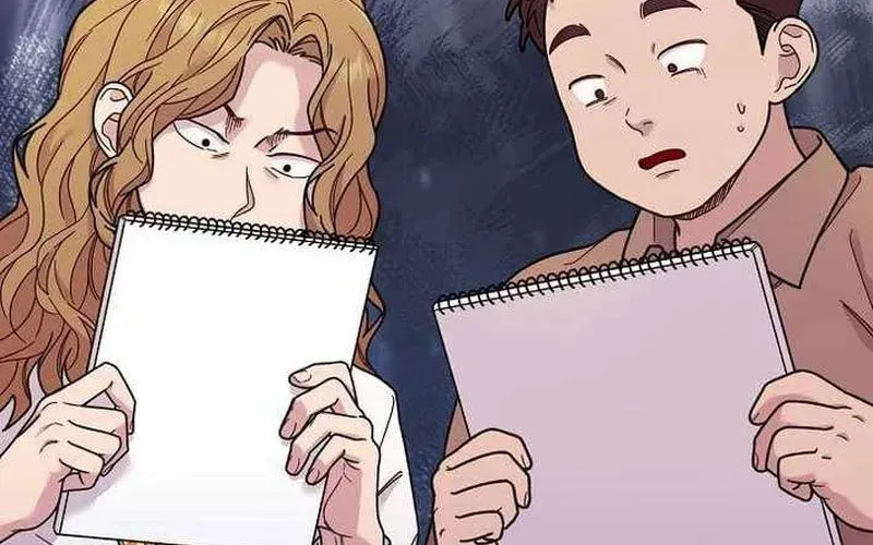 Sự Tái Sinh Của Nhà Thiết Kế Tài Ba Chapter 38 - Trang 2