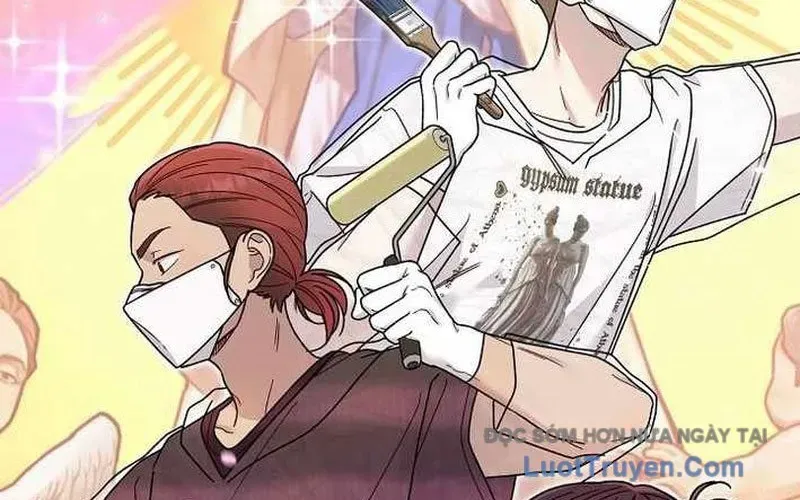 Sự Tái Sinh Của Nhà Thiết Kế Tài Ba Chapter 38 - Trang 2