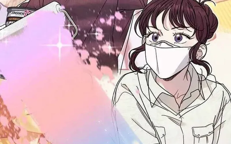 Sự Tái Sinh Của Nhà Thiết Kế Tài Ba Chapter 38 - Trang 2