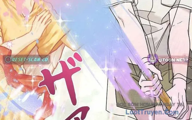 Sự Tái Sinh Của Nhà Thiết Kế Tài Ba Chapter 38 - Trang 2