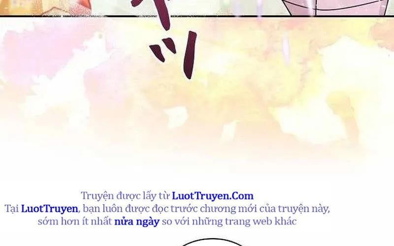 Sự Tái Sinh Của Nhà Thiết Kế Tài Ba Chapter 38 - Trang 2