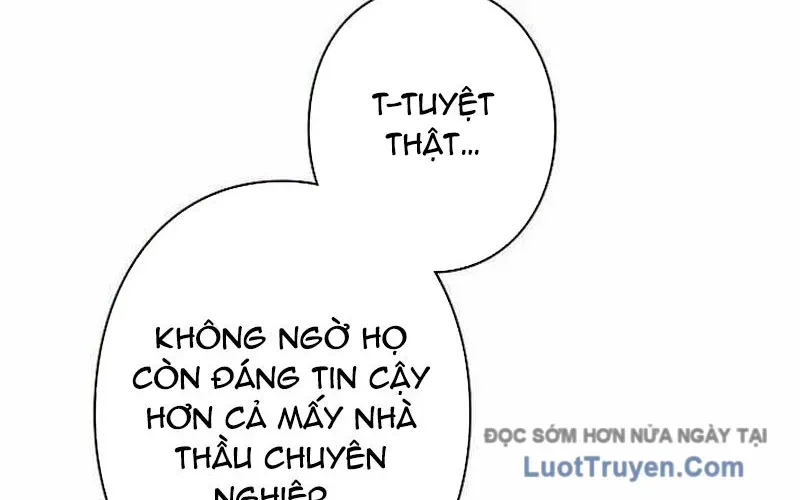 Sự Tái Sinh Của Nhà Thiết Kế Tài Ba Chapter 38 - Trang 2