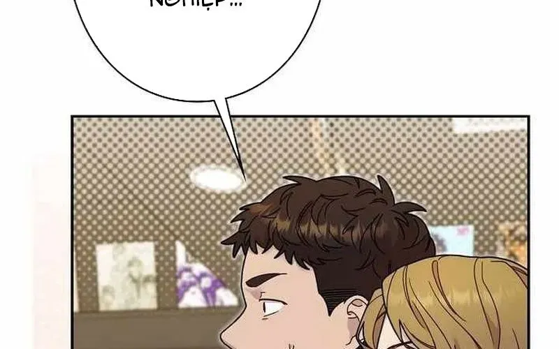 Sự Tái Sinh Của Nhà Thiết Kế Tài Ba Chapter 38 - Trang 2