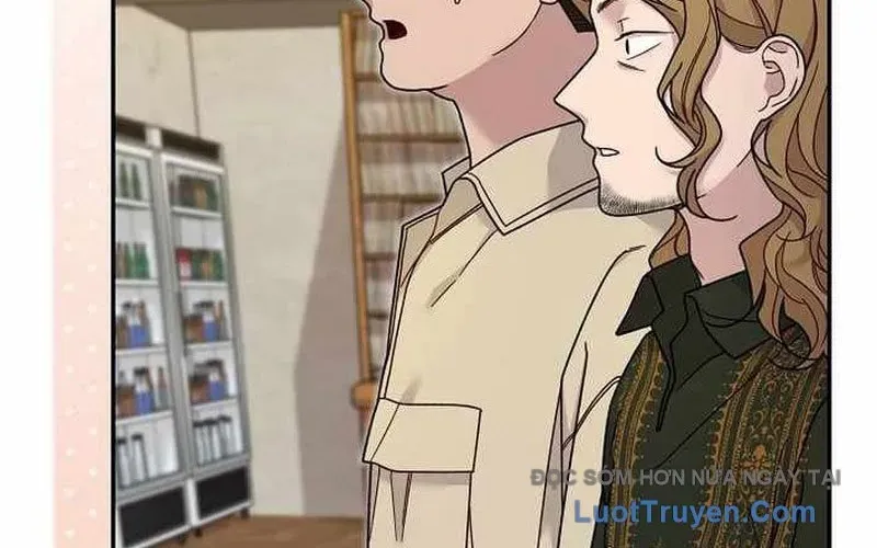 Sự Tái Sinh Của Nhà Thiết Kế Tài Ba Chapter 38 - Trang 2