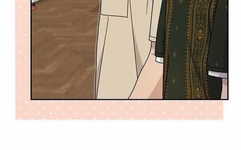 Sự Tái Sinh Của Nhà Thiết Kế Tài Ba Chapter 38 - Trang 2