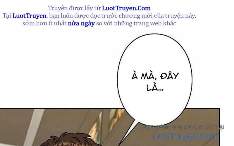 Sự Tái Sinh Của Nhà Thiết Kế Tài Ba Chapter 38 - Trang 2