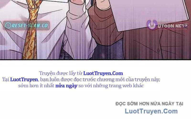 Sự Tái Sinh Của Nhà Thiết Kế Tài Ba Chapter 38 - Trang 2