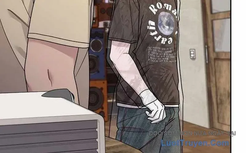 Sự Tái Sinh Của Nhà Thiết Kế Tài Ba Chapter 38 - Trang 2