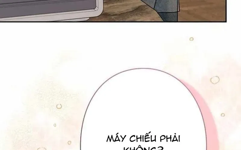 Sự Tái Sinh Của Nhà Thiết Kế Tài Ba Chapter 38 - Trang 2