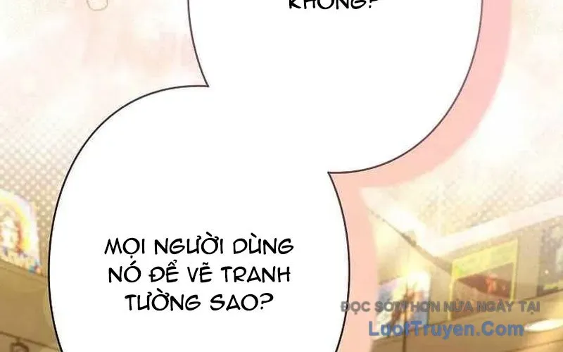 Sự Tái Sinh Của Nhà Thiết Kế Tài Ba Chapter 38 - Trang 2