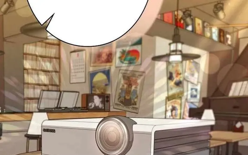 Sự Tái Sinh Của Nhà Thiết Kế Tài Ba Chapter 38 - Trang 2