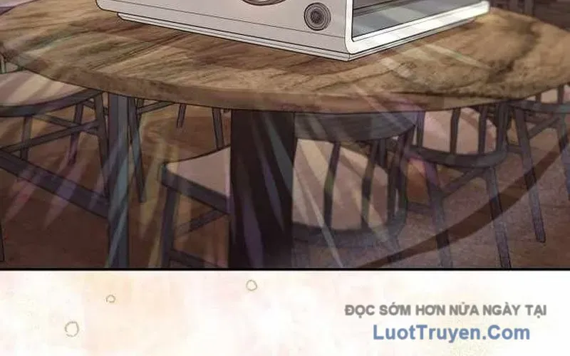 Sự Tái Sinh Của Nhà Thiết Kế Tài Ba Chapter 38 - Trang 2