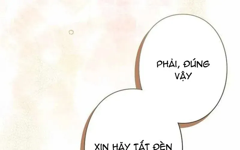 Sự Tái Sinh Của Nhà Thiết Kế Tài Ba Chapter 38 - Trang 2