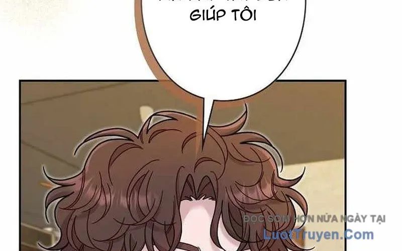 Sự Tái Sinh Của Nhà Thiết Kế Tài Ba Chapter 38 - Trang 2