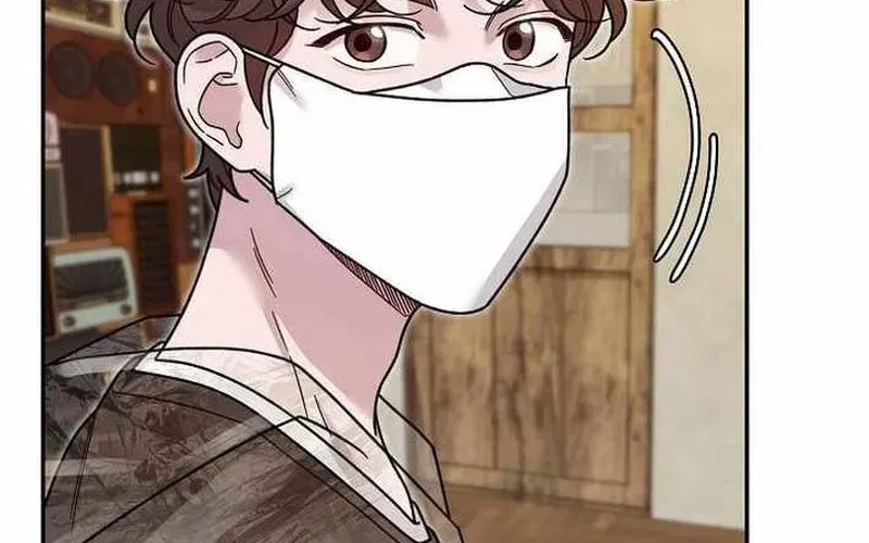 Sự Tái Sinh Của Nhà Thiết Kế Tài Ba Chapter 38 - Trang 2