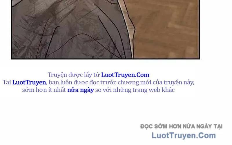 Sự Tái Sinh Của Nhà Thiết Kế Tài Ba Chapter 38 - Trang 2