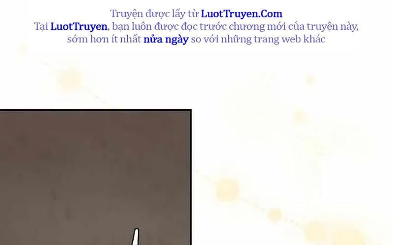 Sự Tái Sinh Của Nhà Thiết Kế Tài Ba Chapter 38 - Trang 2