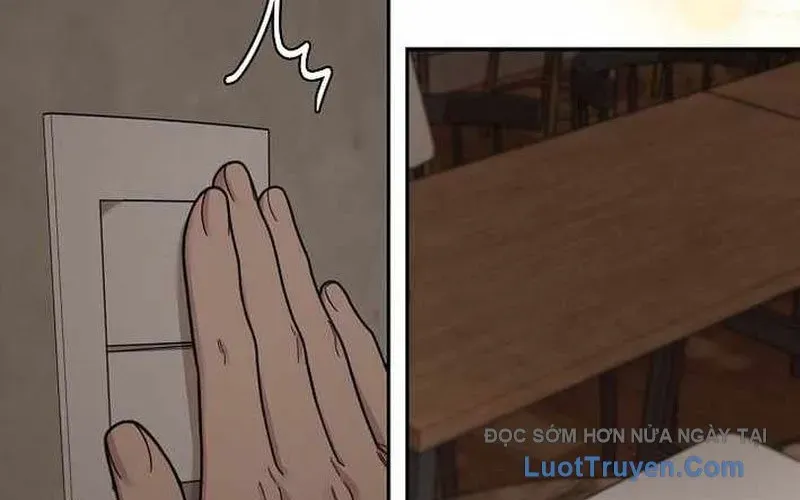 Sự Tái Sinh Của Nhà Thiết Kế Tài Ba Chapter 38 - Trang 2