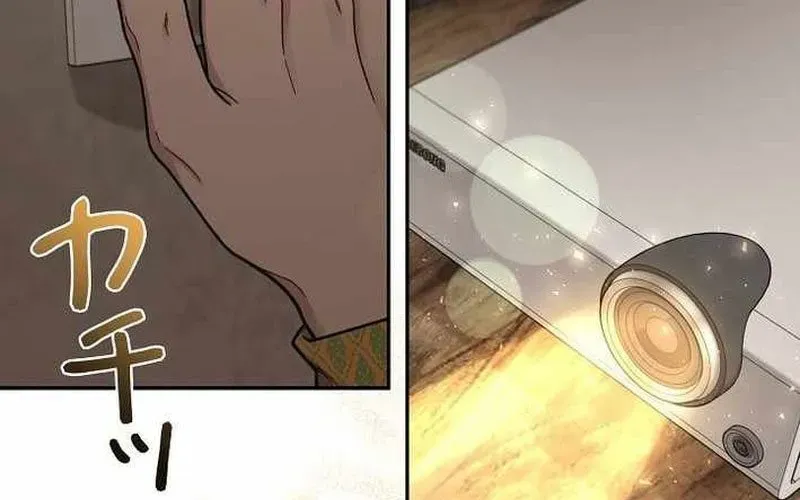 Sự Tái Sinh Của Nhà Thiết Kế Tài Ba Chapter 38 - Trang 2