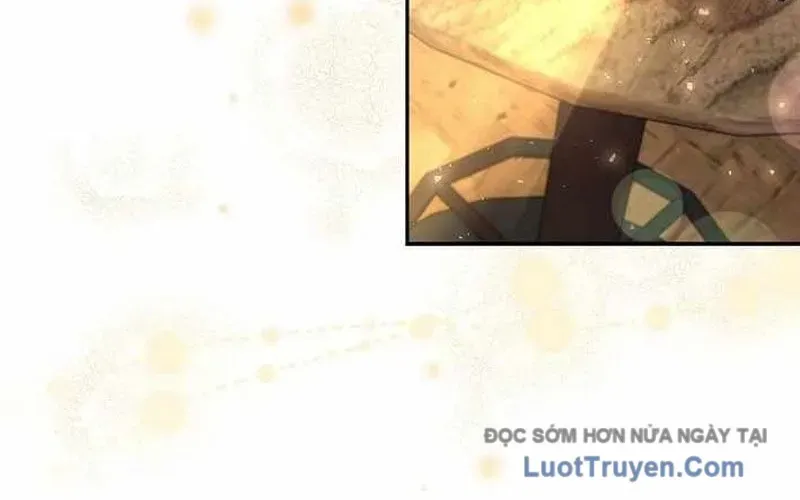 Sự Tái Sinh Của Nhà Thiết Kế Tài Ba Chapter 38 - Trang 2