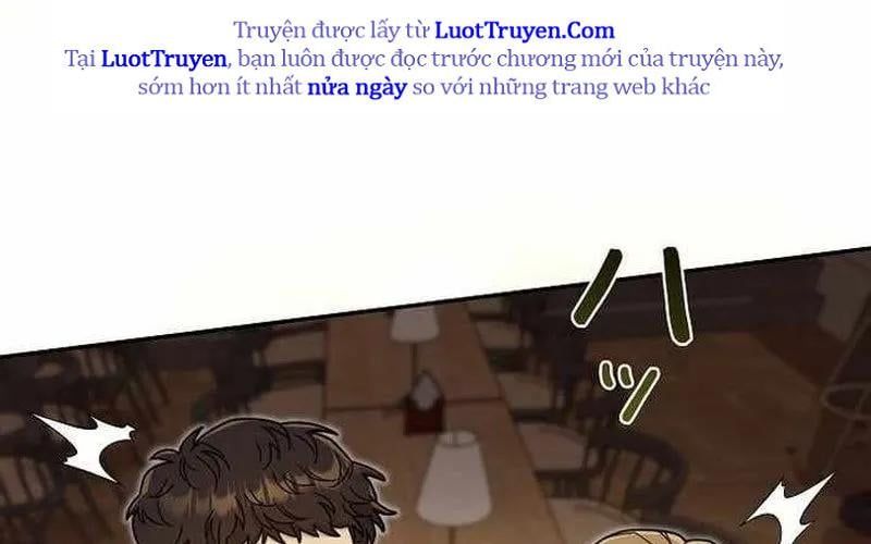 Sự Tái Sinh Của Nhà Thiết Kế Tài Ba Chapter 38 - Trang 2