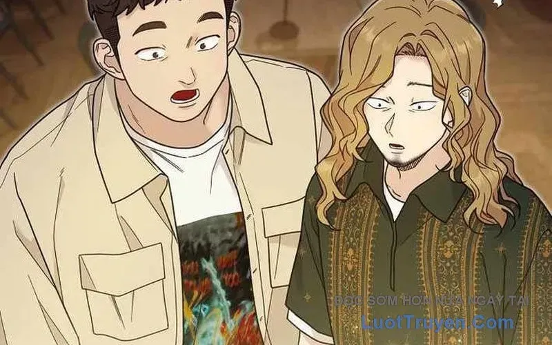 Sự Tái Sinh Của Nhà Thiết Kế Tài Ba Chapter 38 - Trang 2