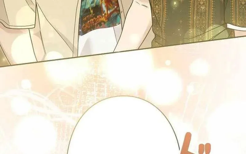 Sự Tái Sinh Của Nhà Thiết Kế Tài Ba Chapter 38 - Trang 2