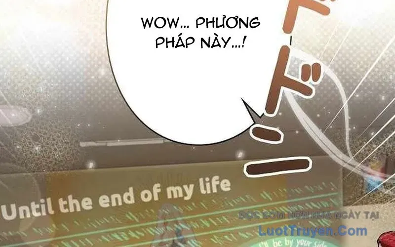 Sự Tái Sinh Của Nhà Thiết Kế Tài Ba Chapter 38 - Trang 2