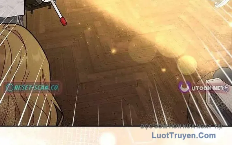 Sự Tái Sinh Của Nhà Thiết Kế Tài Ba Chapter 38 - Trang 2