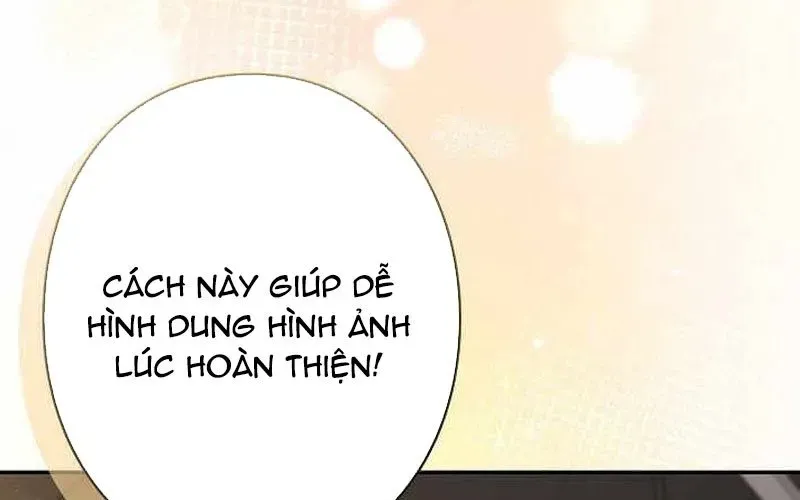 Sự Tái Sinh Của Nhà Thiết Kế Tài Ba Chapter 38 - Trang 2