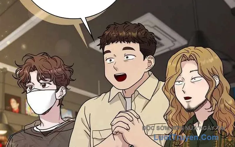 Sự Tái Sinh Của Nhà Thiết Kế Tài Ba Chapter 38 - Trang 2