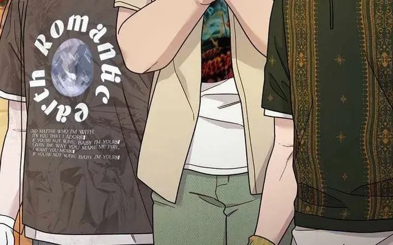 Sự Tái Sinh Của Nhà Thiết Kế Tài Ba Chapter 38 - Trang 2