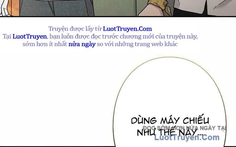 Sự Tái Sinh Của Nhà Thiết Kế Tài Ba Chapter 38 - Trang 2