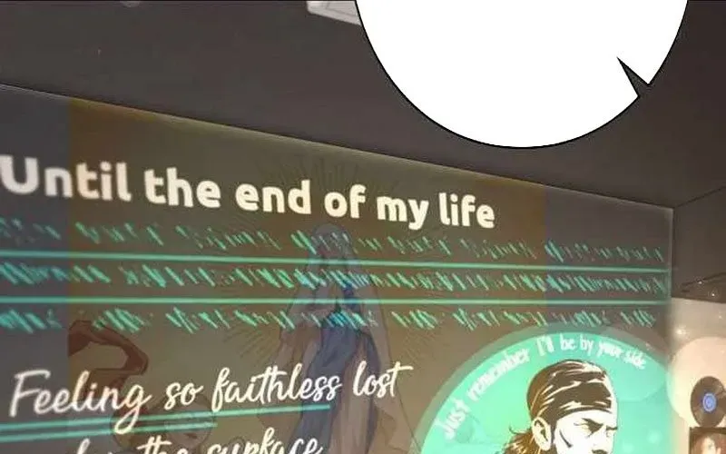 Sự Tái Sinh Của Nhà Thiết Kế Tài Ba Chapter 38 - Trang 2