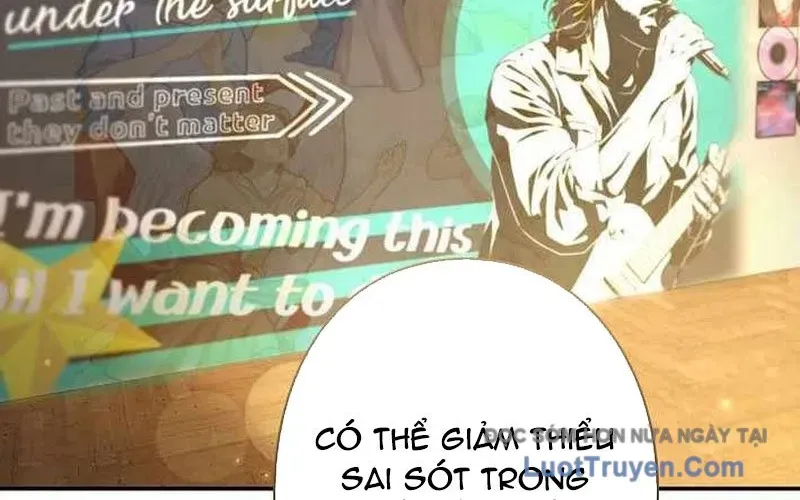 Sự Tái Sinh Của Nhà Thiết Kế Tài Ba Chapter 38 - Trang 2