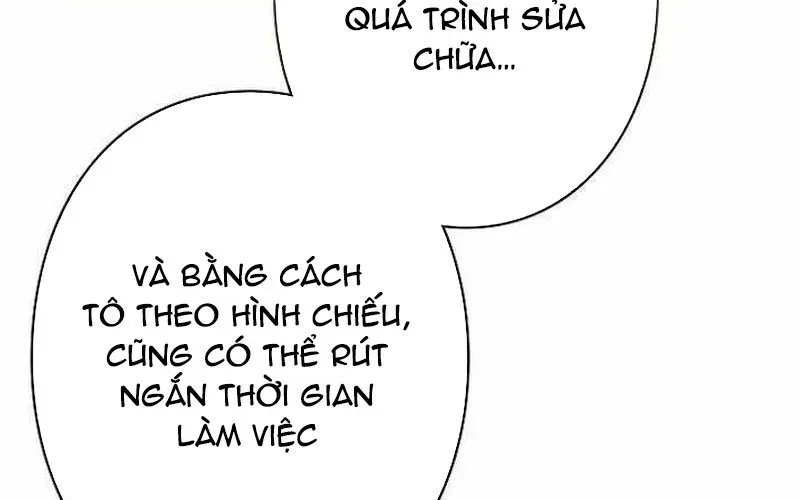 Sự Tái Sinh Của Nhà Thiết Kế Tài Ba Chapter 38 - Trang 2
